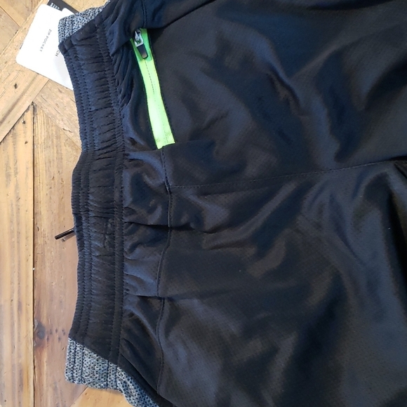 CHAMPION kids Jogger pants - Picture 3 of 4